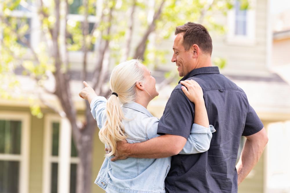 What If You Need to Sell Fast?