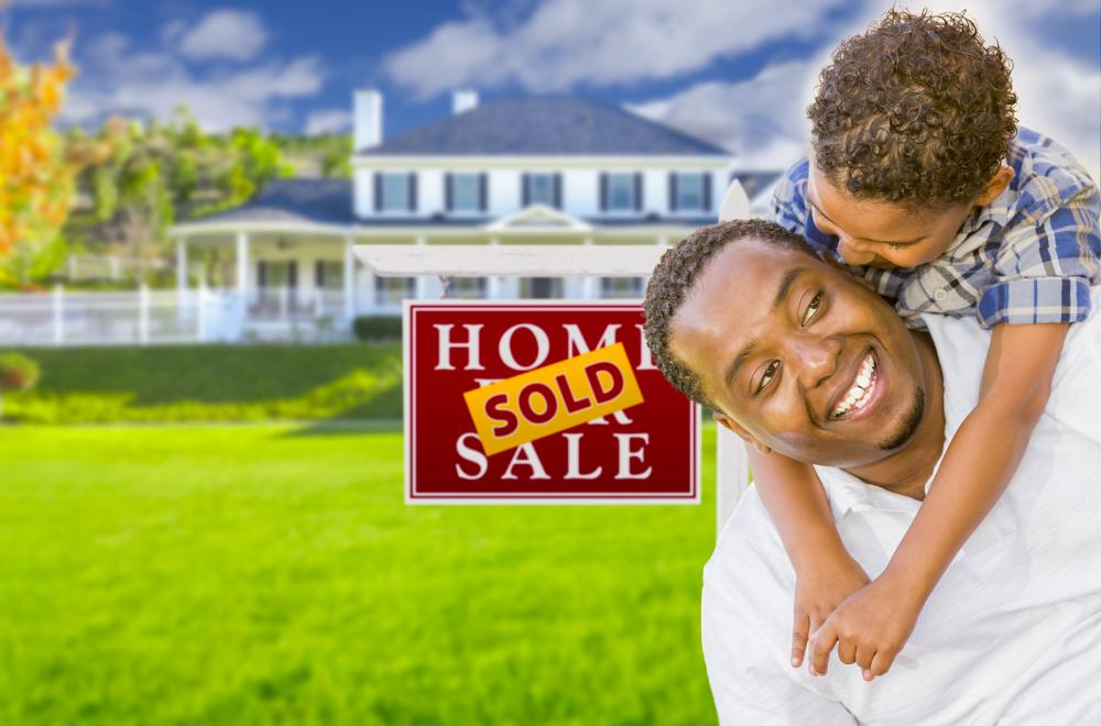 What Qualifies as a We Buy Houses Sacramento Emergency?