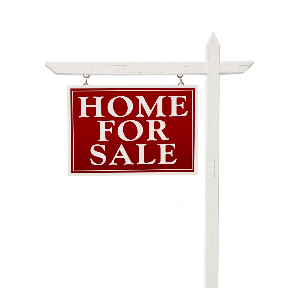 Why Choose Durham CT Homes?