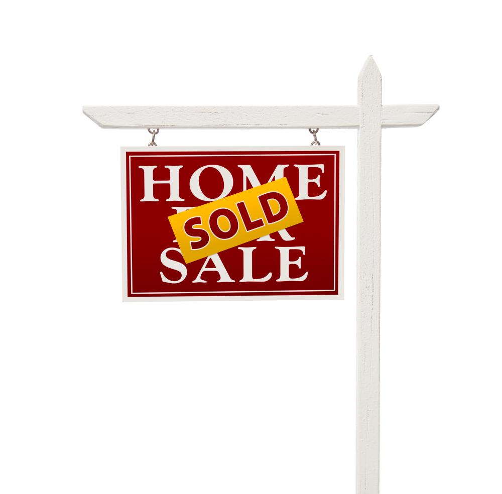 Key Considerations for a Quick House Sale