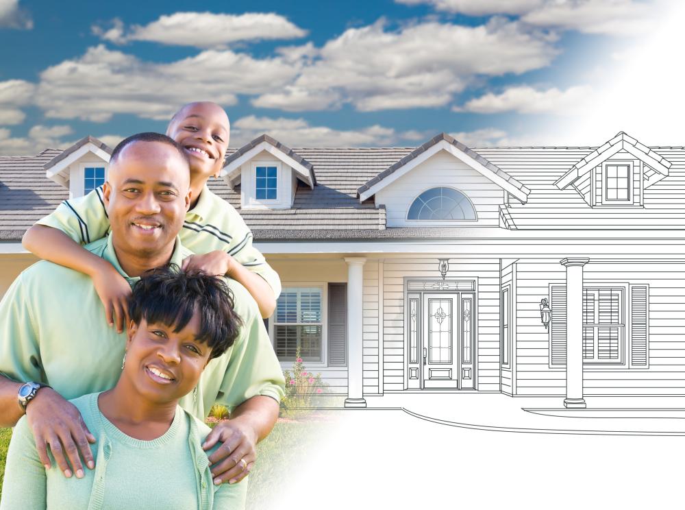 How Do You Start Investing in Nigerian Real Estate?