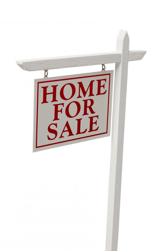 How Nemo Buys Houses Streamlines the Process