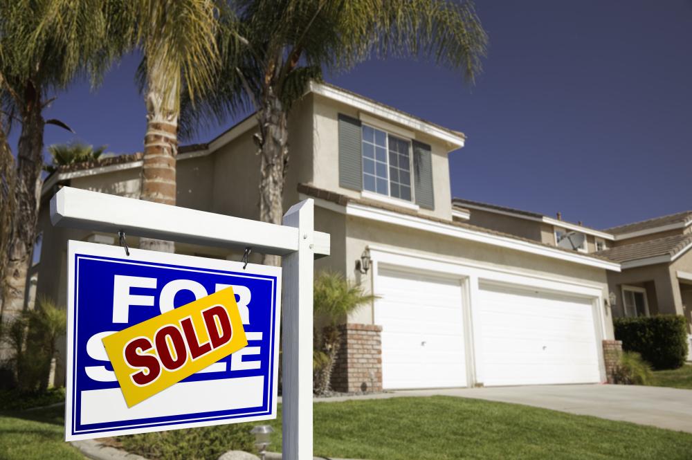 Why Choose Direct Home Buyers Over Traditional Methods?