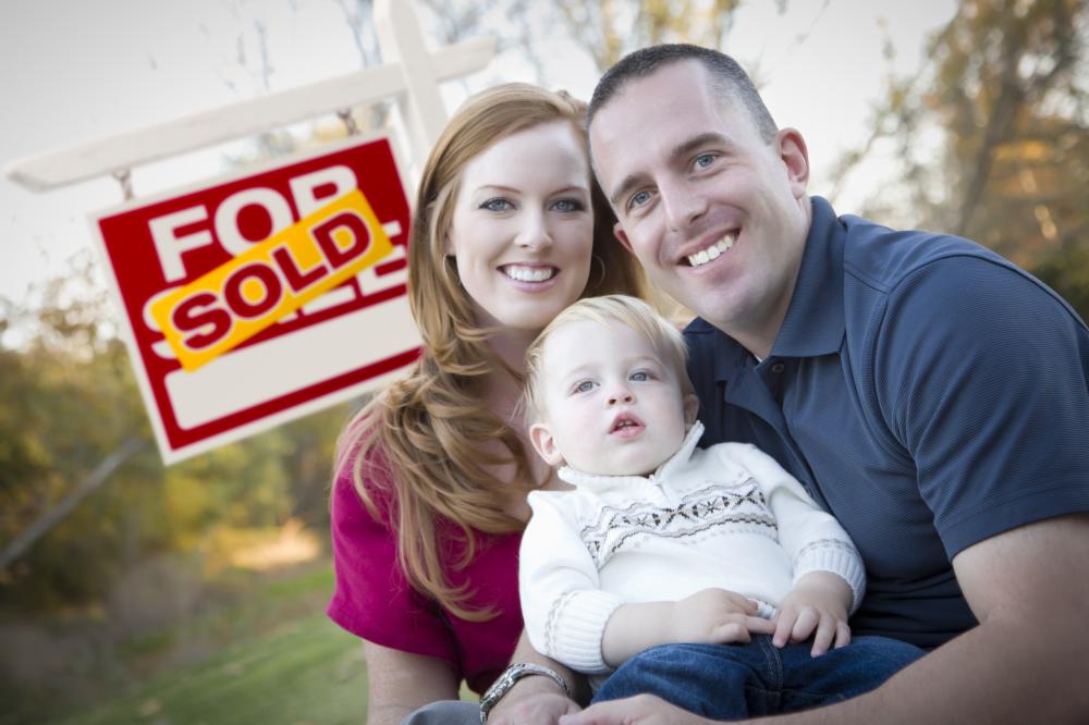 Benefits of Selling to Cash Buyers