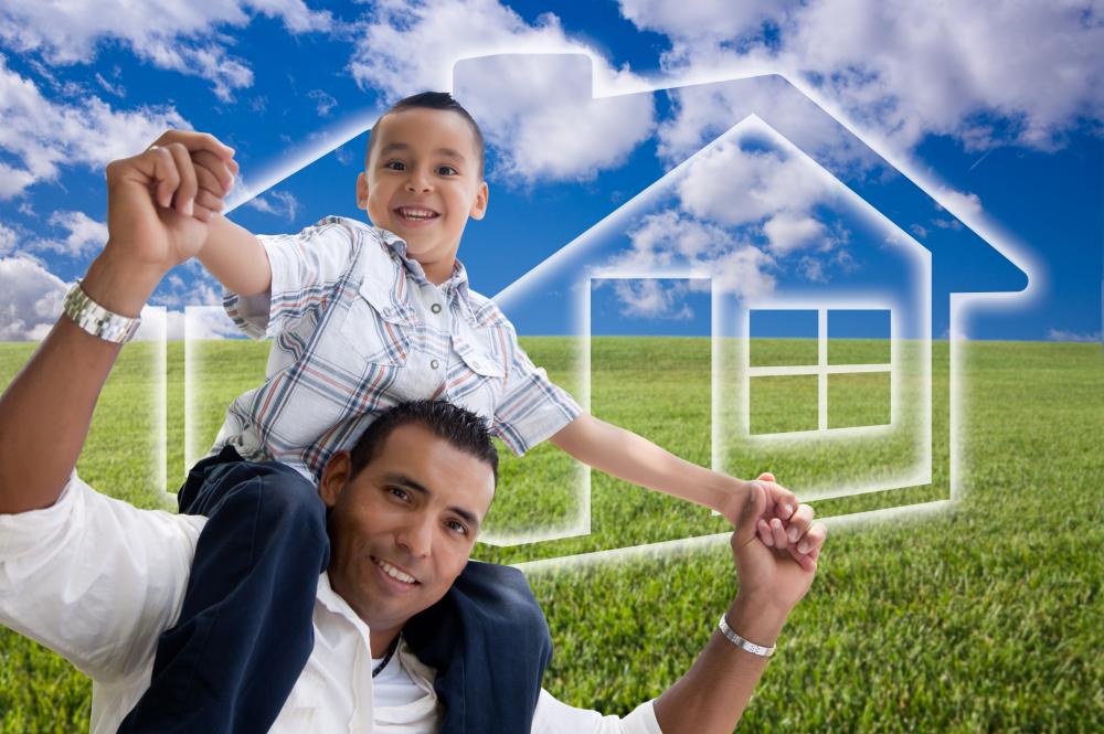 The Advantages of Nemo Buys Houses