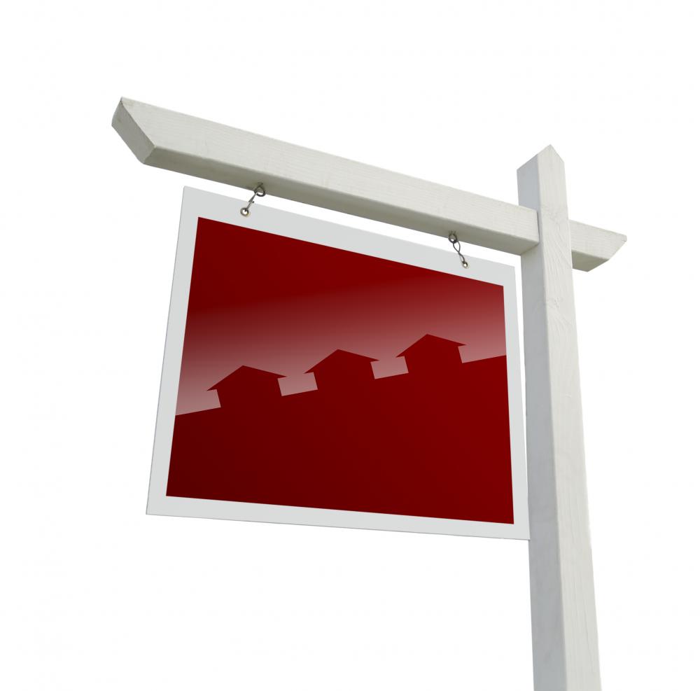 What Makes Manchester's Rental Market Special?