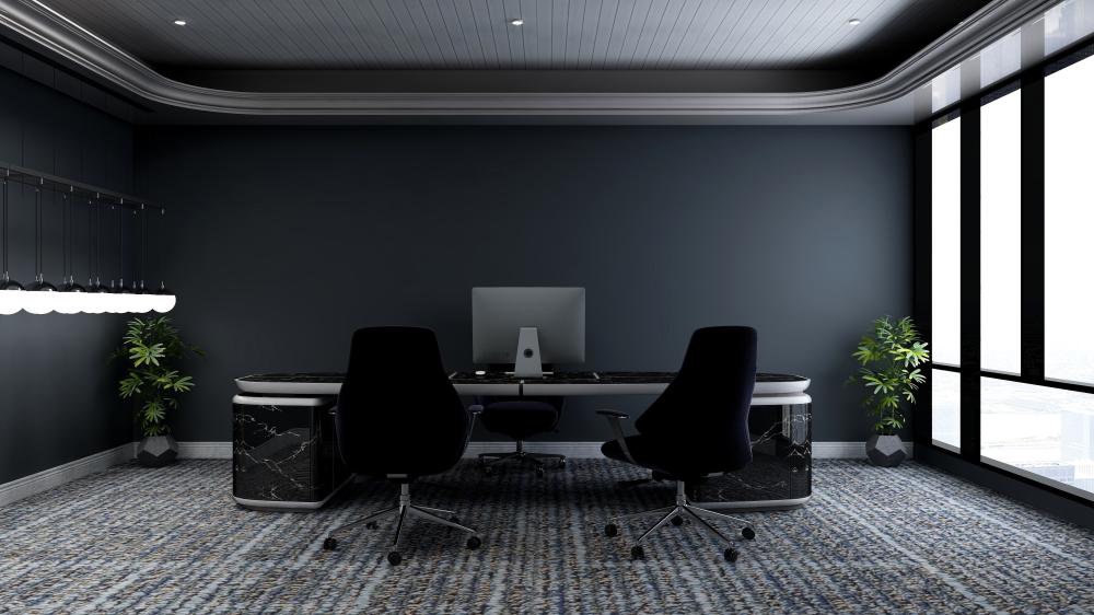 Insights from an Experienced Agent