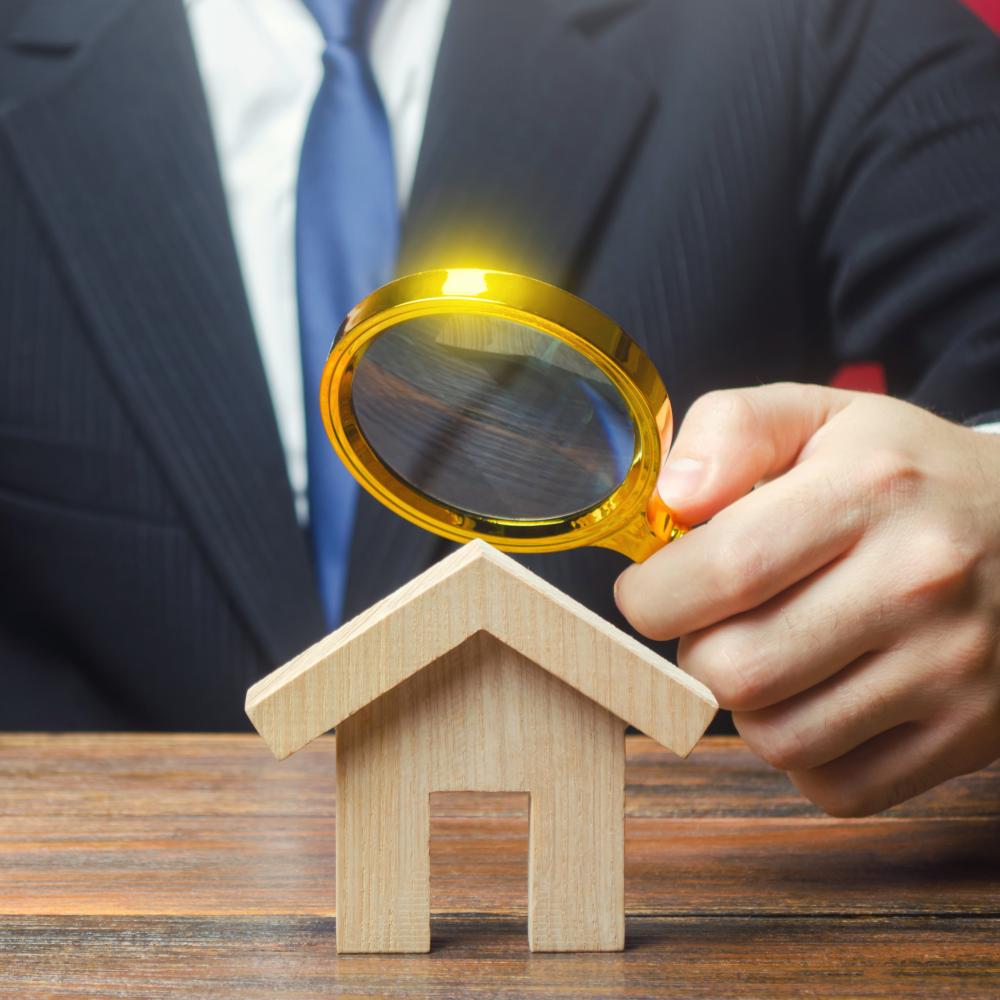 Why Choose Connecticut MLS Property Search?