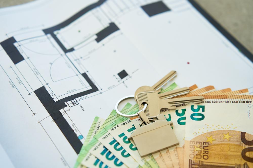 Investment Strategies in Nigerian Real Estate