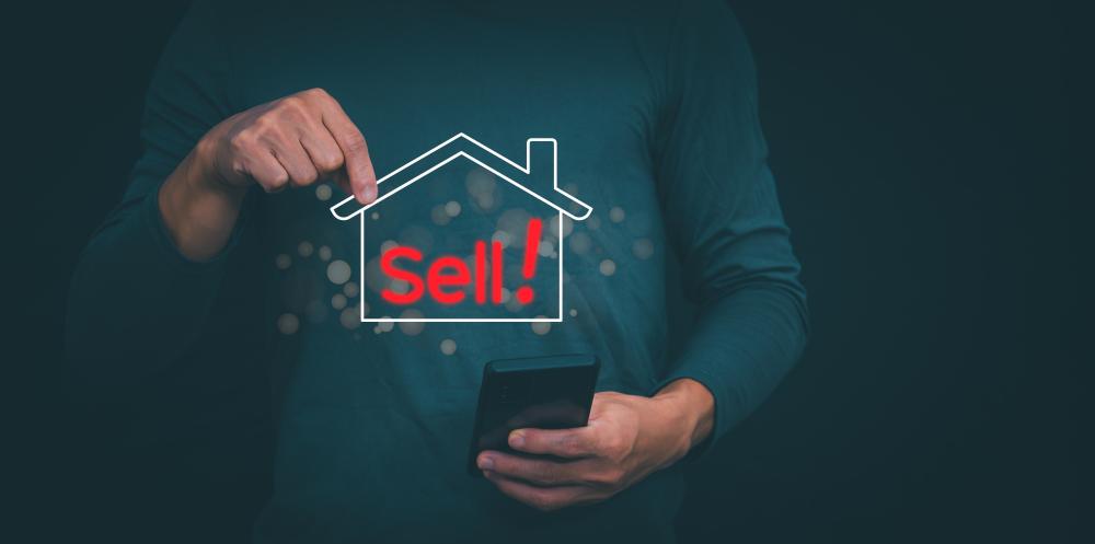 Advantages of Selling with MHS SoCal