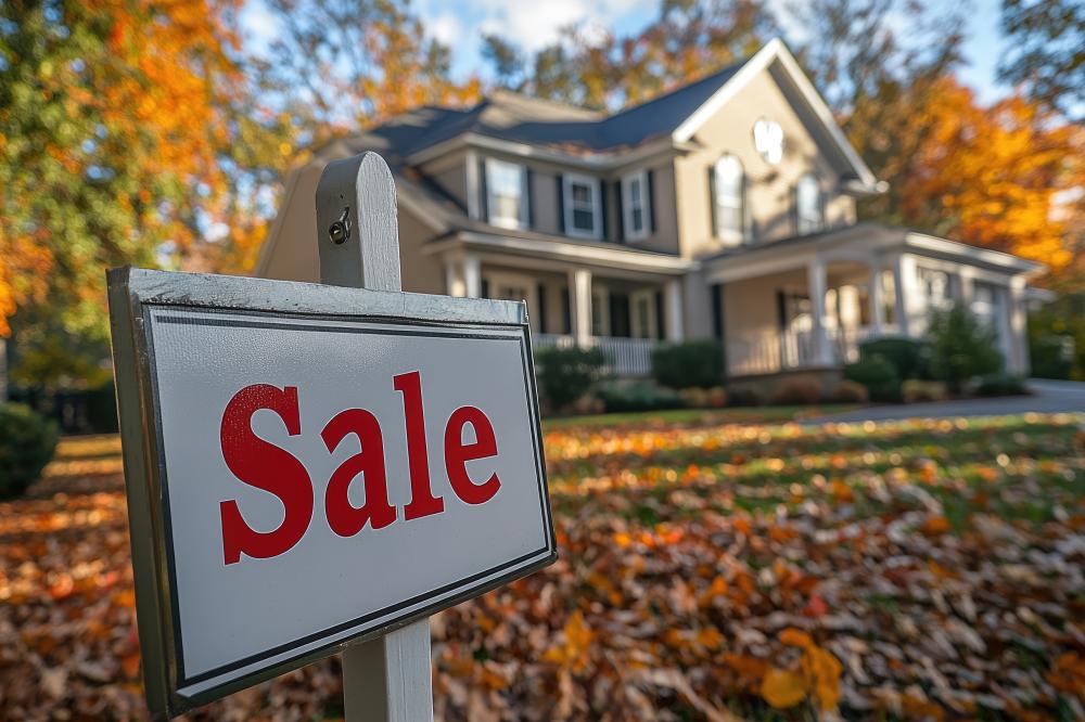 Steps to Buying Cromwell CT Homes For Sale