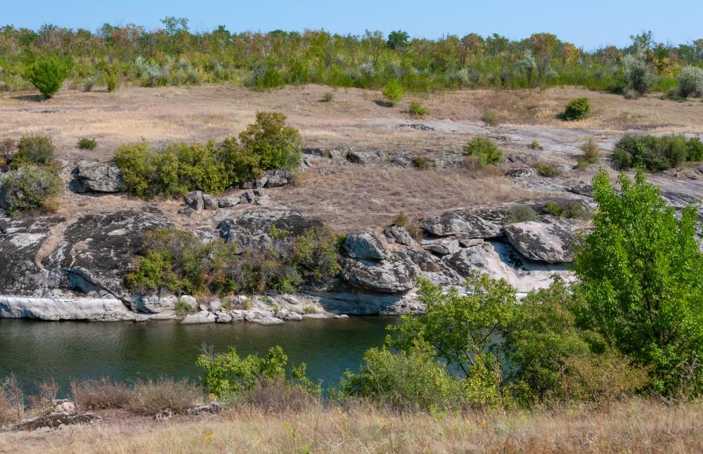 What Are Common Questions About Land Ownership in Ellis County?