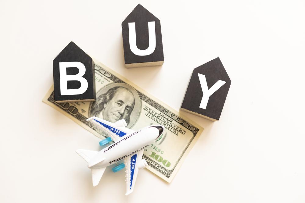 How to Buy Expiring Domains: A Step-by-Step Guide