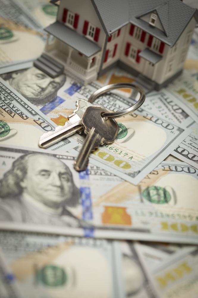 Benefits of Hassle-Free Home Selling