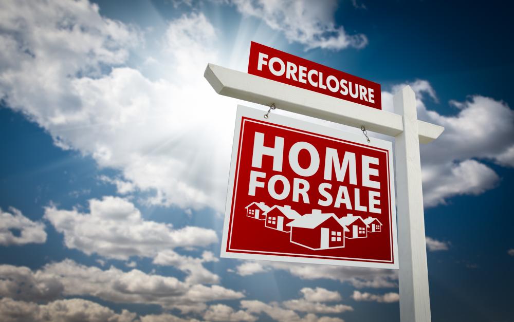 Exploring Foreclosure Help Bradenton
