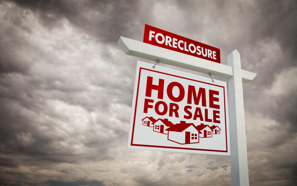 Quick-Sell Alternatives for St Petersburg Residents