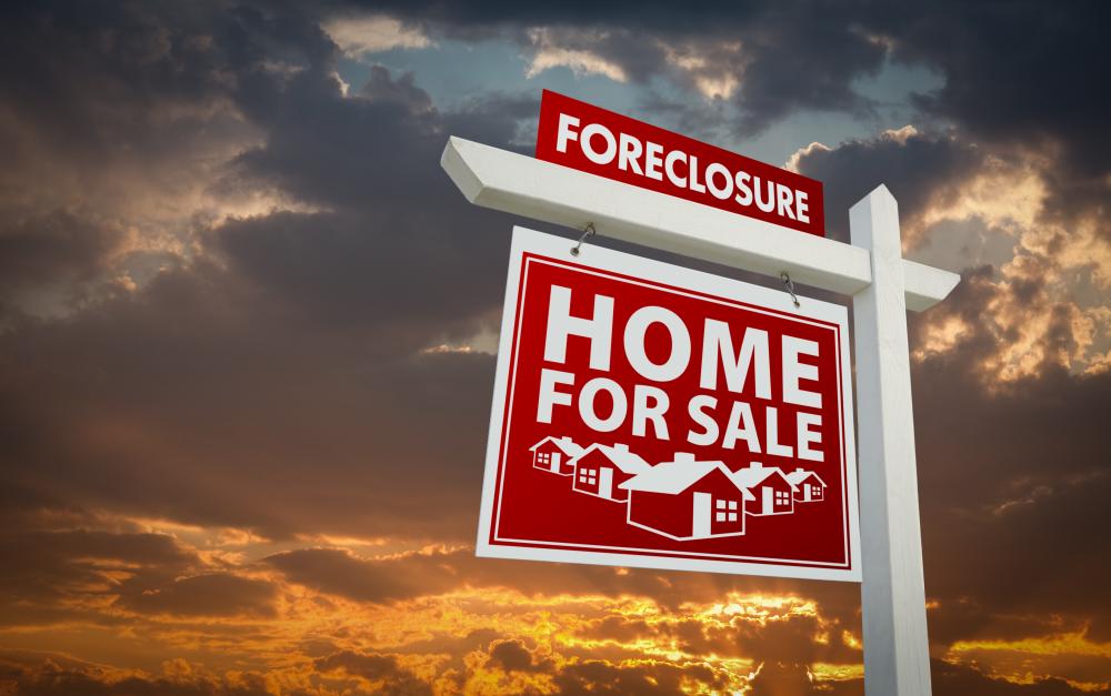 Exploring Solutions with Nemo Buys Houses