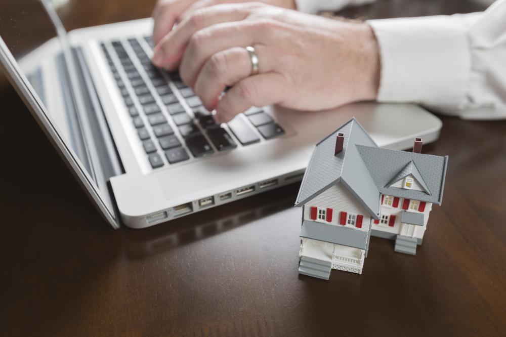 Fair Housing Compliance
