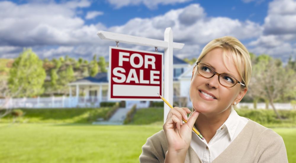 Financial Considerations and Pricing Strategy