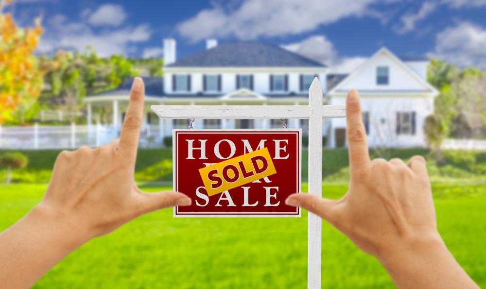 Your Cash Offer: What's in Store?