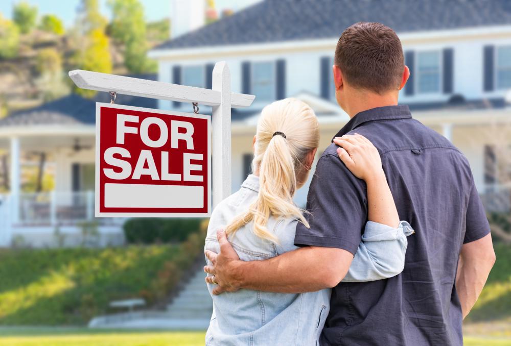 Opportunities and Strategies for Local Investors