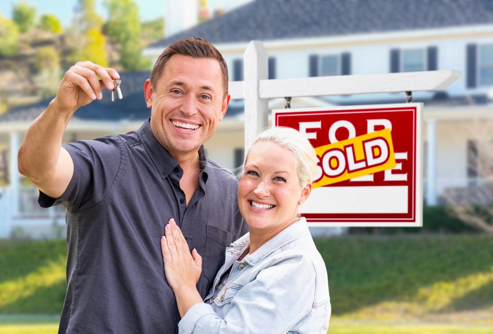 Common Questions About Selling with Nemo Buys Houses