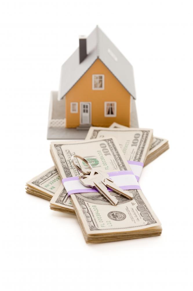 Benefits of Selling with MHS SoCal