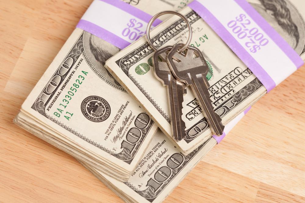 Interactions and Insights into Real Estate Investors Orlando