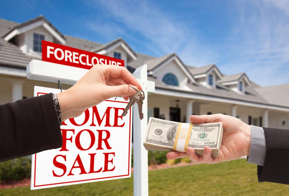 Benefits of Choosing Nemo Buys Houses