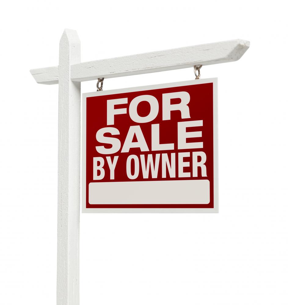 Navigating the Sale with Nemo Buys Houses