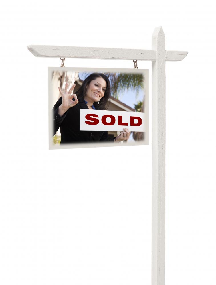 Steps to Sell House Without Realtor Sarasota