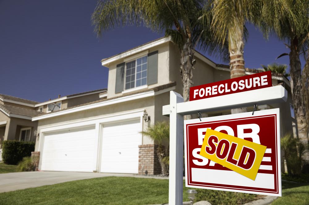Personal Experiences with Nemo Buys Houses