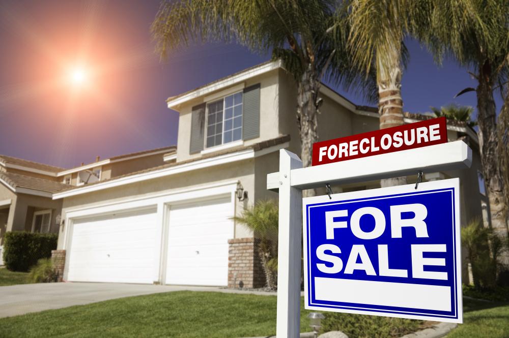 Exploring Foreclosure Help Orlando Options