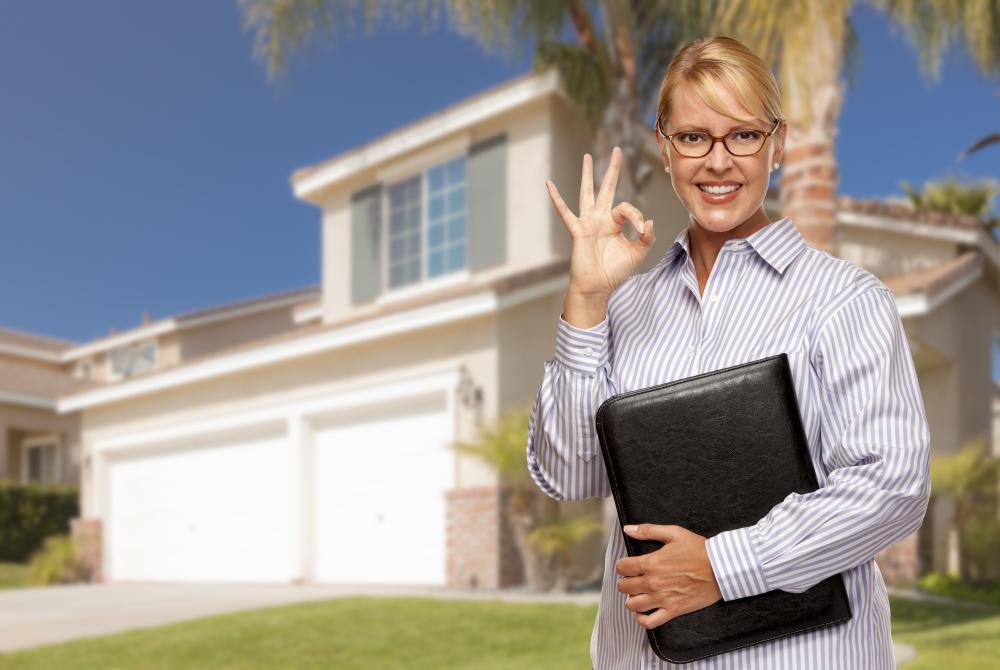 Nemo Buys Houses Process