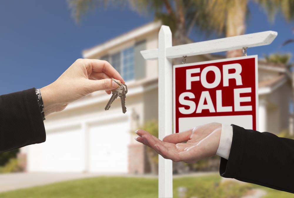 Strategies to Optimize Your Sale