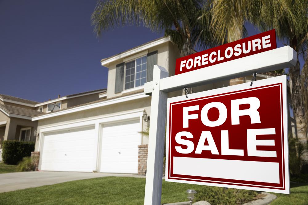 Why Sell to Nemo Buys Houses?