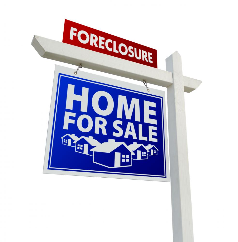 Exploring Financial Assistance Options