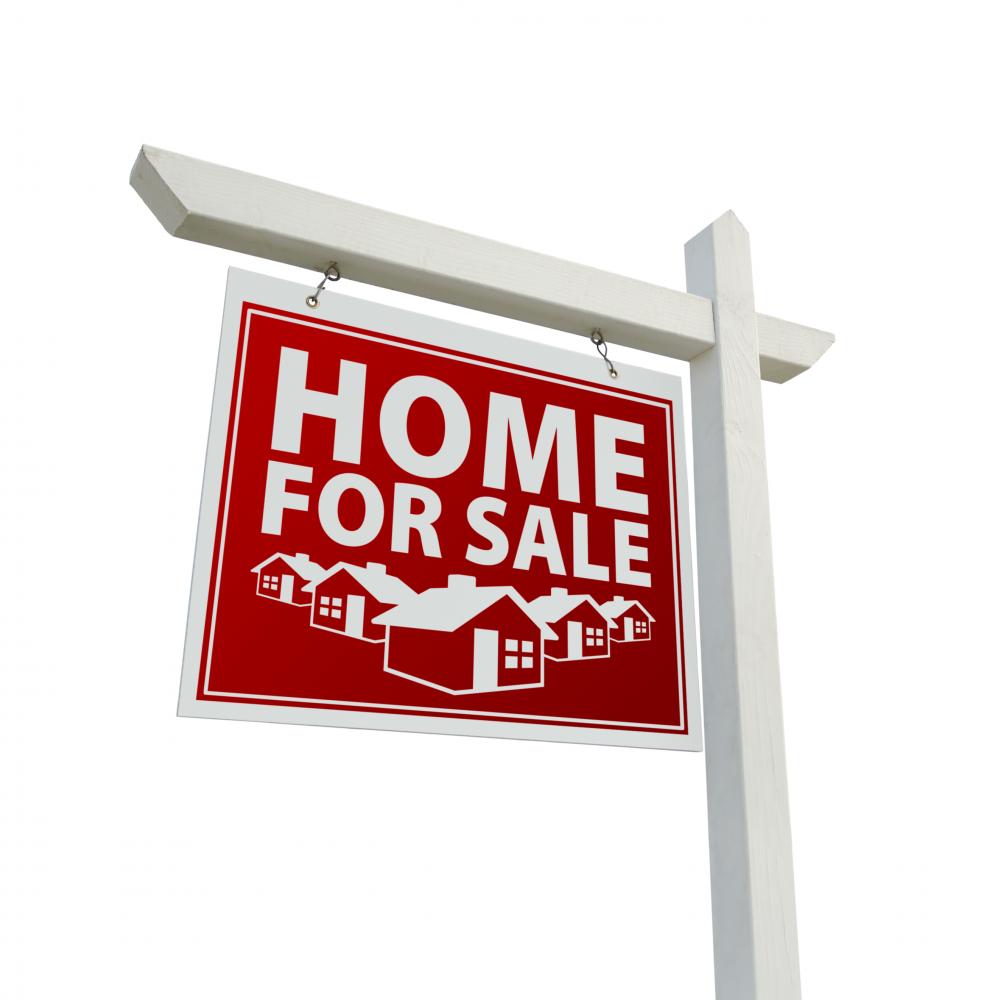 Guidance for Buyers