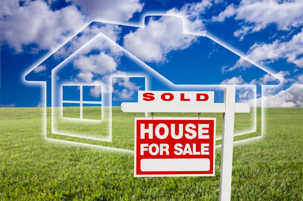 The Unique Benefits Offered by Nemo Buys Houses
