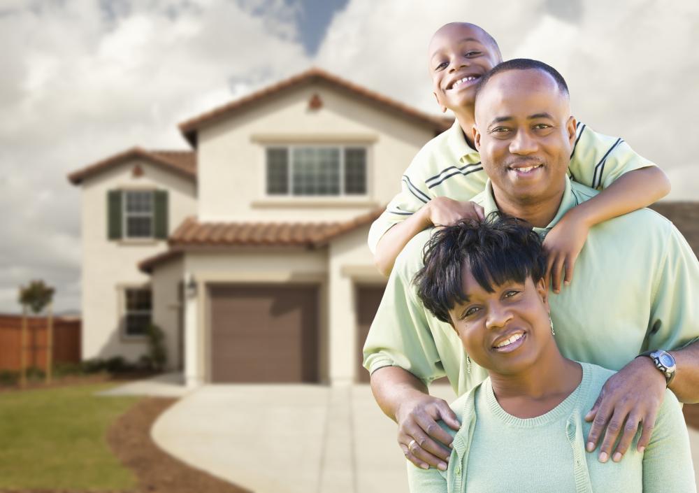 Unique Solutions for Home Sellers