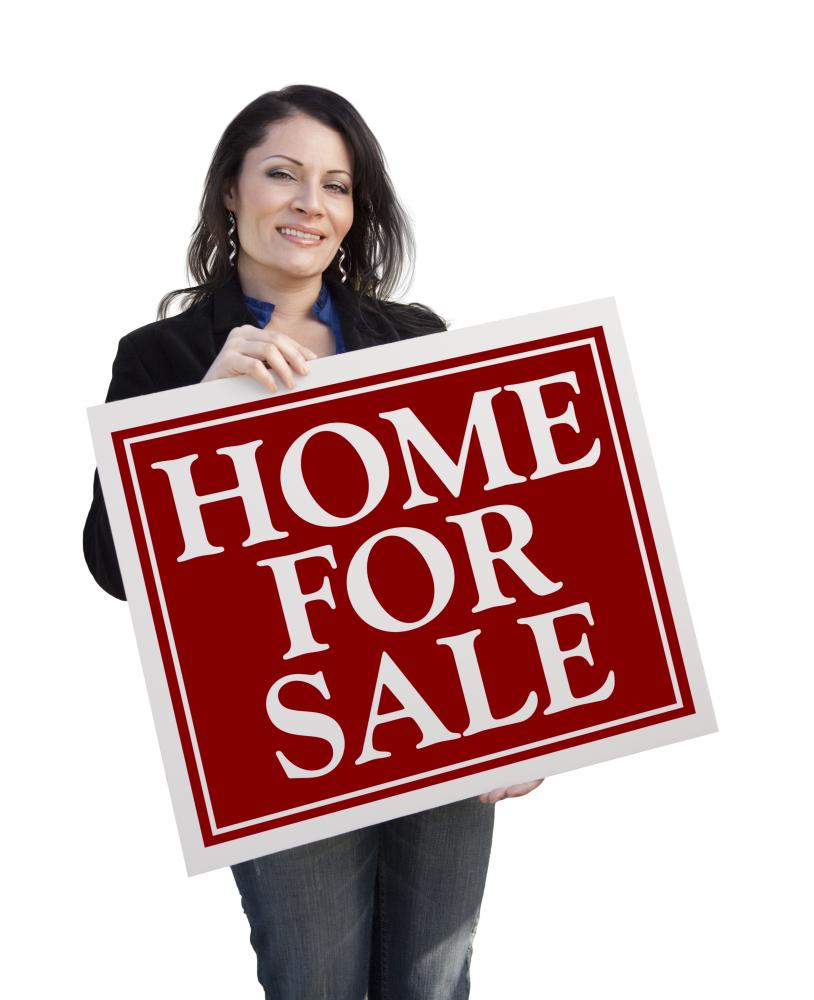 The Benefits of a Stress-Free Sale