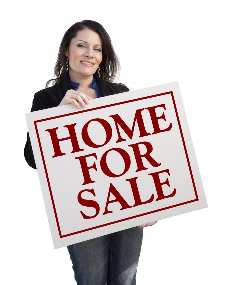 Why Speed Matters in the Home Selling Process