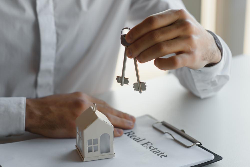 Benefits of Choosing Nemo Buys Houses