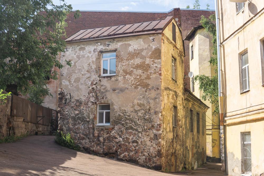 Important Considerations When You Sell House As-Is St Petersburg