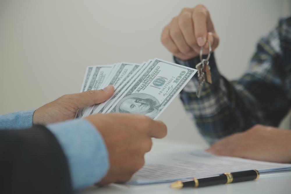 Exploring the Equity Accelerator Program