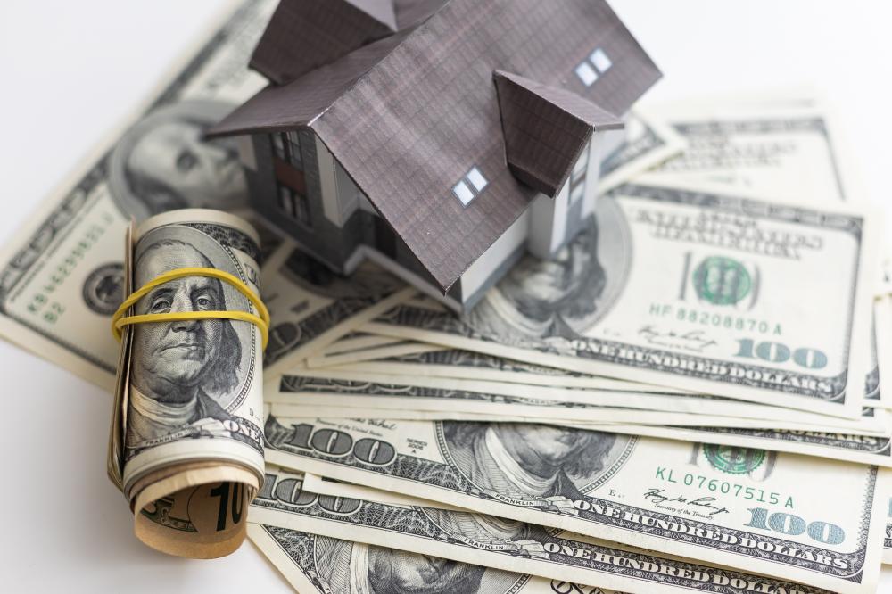 Anecdotes and Human Touch in Home Buying Transactions