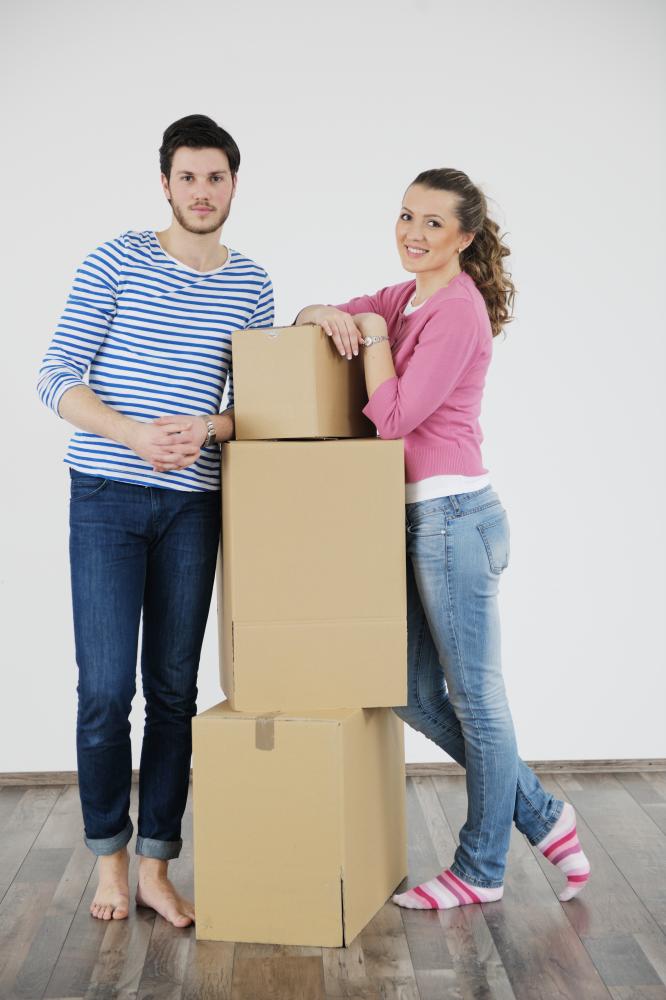 Key Features of Leesville Self Storage Units