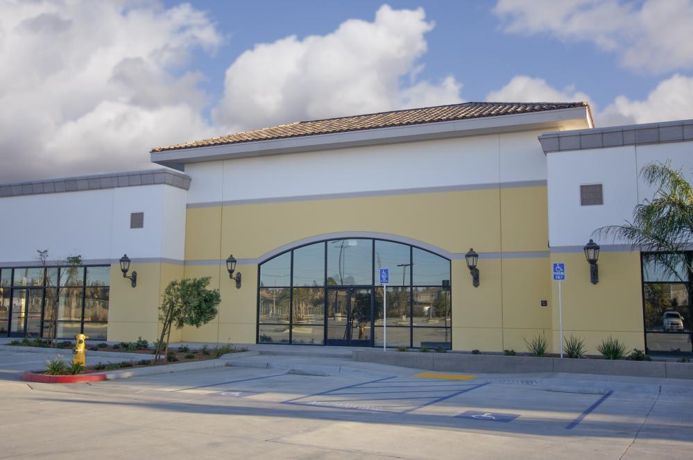 How Much Does an ADU Cost in Chula Vista?