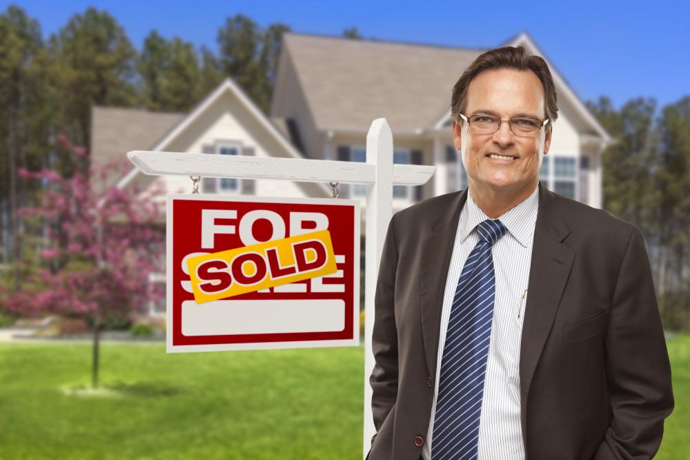 Why Choose Us as Your Chilliwack Real Estate Agent