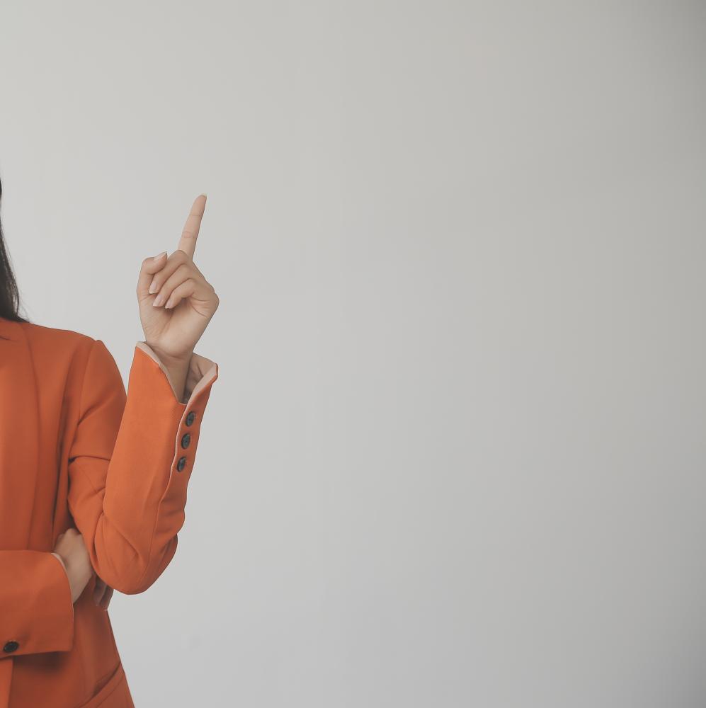 Key Grounds' Dedication to Excellence